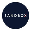 Sandbox Industries